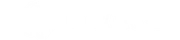 Monorose