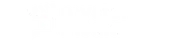 MyStoryMedia