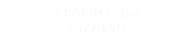Rośliny dla Biznesu