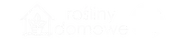 Rośliny Domowe
